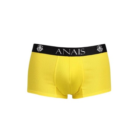 ANAIS MEN - TOKIO BOXER S ANAIS MEN BOXER & BRIEF