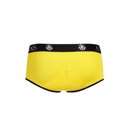 ANAIS MEN - TOKIO BOXER BRIEF L ANAIS MEN BOXER & BRIEF