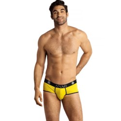 ANAIS MEN - TOKIO BOXER BRIEF XL ANAIS MEN BOXER & BRIEF