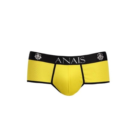 ANAIS MEN - TOKIO BOXER BRIEF XL ANAIS MEN BOXER & BRIEF