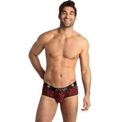 ANAIS MEN - TRIBAL BRIEF M ANAIS MEN BOXER & BRIEF