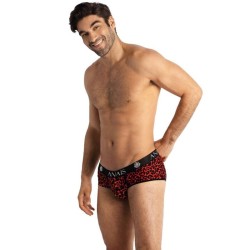 ANAIS MEN - TRIBAL BRIEF M ANAIS MEN BOXER & BRIEF 2