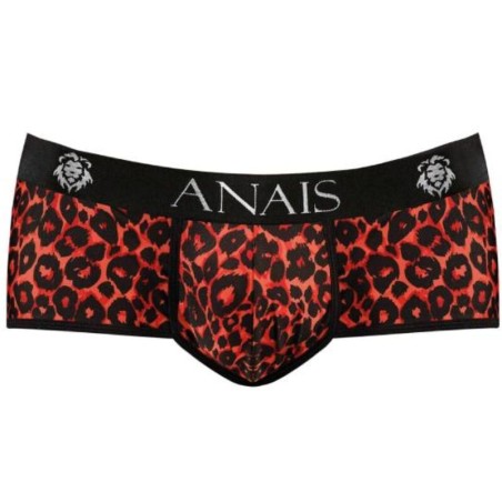 ANAIS MEN - TRIBAL BRIEF M ANAIS MEN BOXER & BRIEF