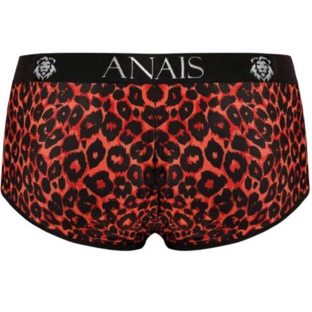 ANAIS MEN - TRIBAL BRIEF M ANAIS MEN BOXER & BRIEF