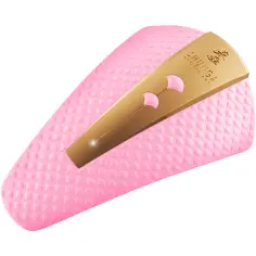 SHUNGA - OBI MASAJEADOR INTIMO ROSA 2