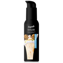 COQUETTE CHIC DESIRE - PREMIUM EXPERIENCE LUBRICANTE VEGANO COOKIEFRUTTI 100ML COQUETTE COSMETICS 2