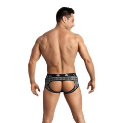 ANAIS MEN - BALANCE JOCK BIKINI XL ANAIS MEN JOCK