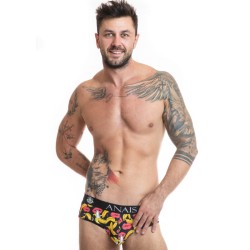ANAIS MEN - BANANA JOCK BIKINI XL ANAIS MEN JOCK