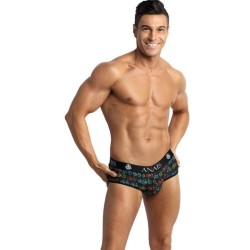 ANAIS MEN - BENITO JOCK BIKINI L ANAIS MEN JOCK 2