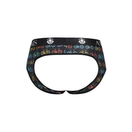 ANAIS MEN - BENITO JOCK BIKINI XL ANAIS MEN JOCK