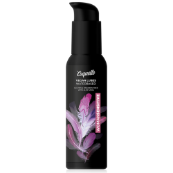 COQUETTE CHIC DESIRE - PREMIUM EXPERIENCE LUBRICANTE VEGANO WOMANSENSITIVE 100 ML COQUETTE COSMETICS 2
