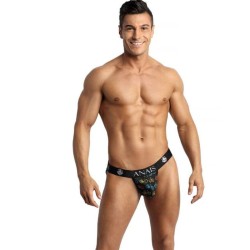 ANAIS MEN - BENITO JOCK STRAP L ANAIS MEN JOCK