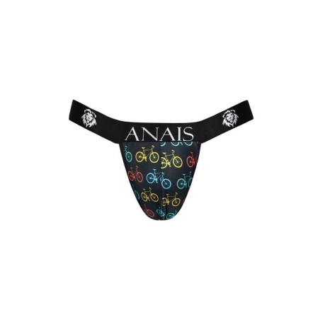 ANAIS MEN - BENITO JOCK STRAP L ANAIS MEN JOCK