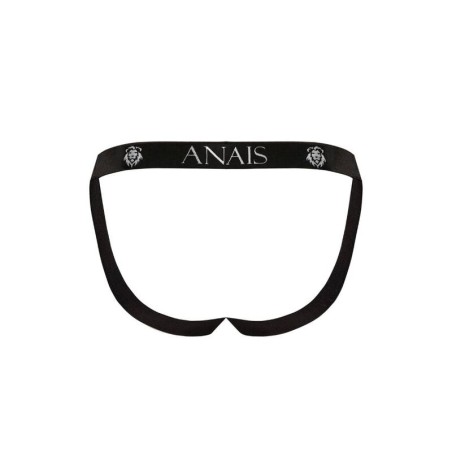 ANAIS MEN - BENITO JOCK STRAP L ANAIS MEN JOCK