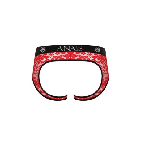 ANAIS MEN - BRAVE JOCK BIKINI S ANAIS MEN JOCK