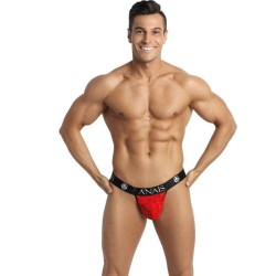 ANAIS MEN - BRAVE JOCK STRAP XL ANAIS MEN JOCK