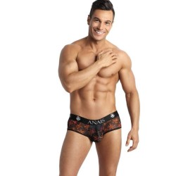 ANAIS MEN - CHILL JOCK BIKINI S ANAIS MEN JOCK 2