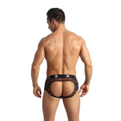 ANAIS MEN - CHILL JOCK BIKINI XL ANAIS MEN JOCK