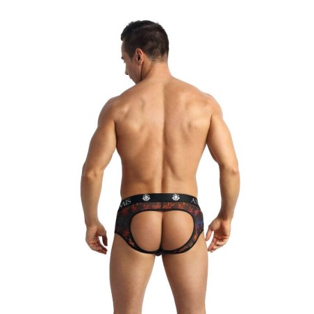ANAIS MEN - CHILL JOCK BIKINI XL ANAIS MEN JOCK