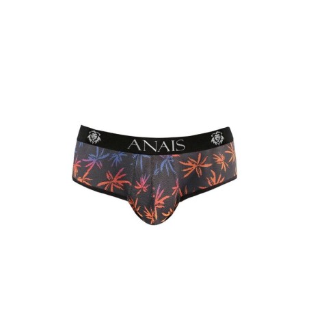 ANAIS MEN - CHILL JOCK BIKINI XL ANAIS MEN JOCK