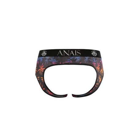 ANAIS MEN - CHILL JOCK BIKINI XL ANAIS MEN JOCK