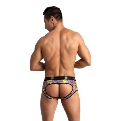 ANAIS MEN - COMICS JOCK BIKINI XL ANAIS MEN JOCK