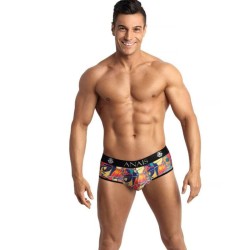 ANAIS MEN - COMICS JOCK BIKINI XL ANAIS MEN JOCK 2