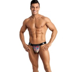 ANAIS MEN - COMICS JOCK STRAP L ANAIS MEN JOCK