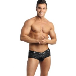 ANAIS MEN - ELECTRO JOCK BIKINI XL ANAIS MEN JOCK 2