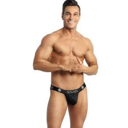 ANAIS MEN - ELECTRO JOCK STRAP L ANAIS MEN JOCK