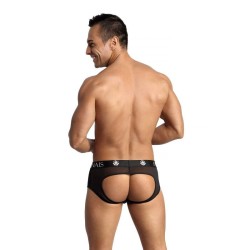 ANAIS MEN - EROS JOCK BIKINI XL ANAIS MEN JOCK