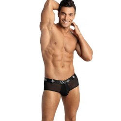 ANAIS MEN - EROS JOCK BIKINI XL ANAIS MEN JOCK 2