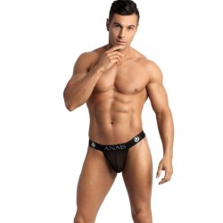 ANAIS MEN - EROS JOCK STRAP S ANAIS MEN JOCK