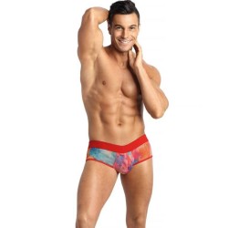 ANAIS MEN - FALCON JOCK BIKINI XL ANAIS MEN JOCK 2