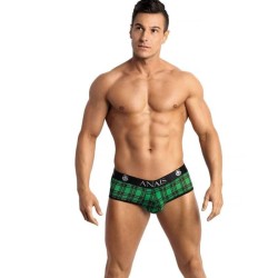 ANAIS MEN - MAGIC JOCK BIKINI M ANAIS MEN JOCK 2