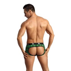 ANAIS MEN - MAGIC JOCK BIKINI L ANAIS MEN JOCK
