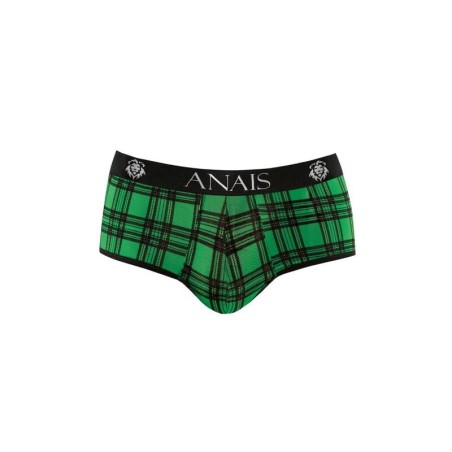 ANAIS MEN - MAGIC JOCK BIKINI XL ANAIS MEN JOCK
