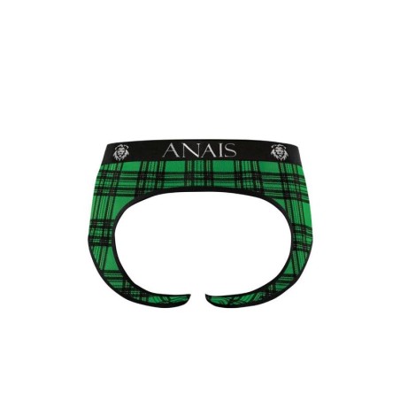 ANAIS MEN - MAGIC JOCK BIKINI XL ANAIS MEN JOCK