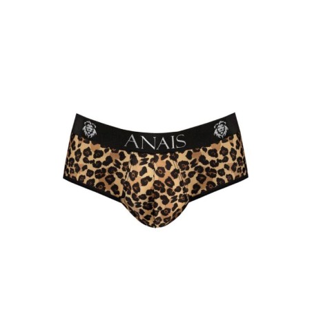 ANAIS MEN - MERCURY JOCK BIKINI S ANAIS MEN JOCK