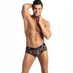 ANAIS MEN - MEXICO JOCK BIKINI M ANAIS MEN JOCK 2