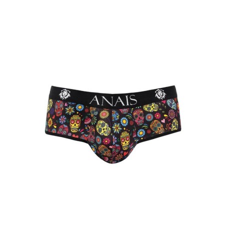 ANAIS MEN - MEXICO JOCK BIKINI L ANAIS MEN JOCK