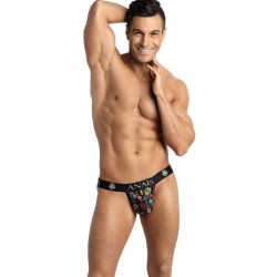 ANAIS MEN - MEXICO JOCK STRAP XL ANAIS MEN JOCK