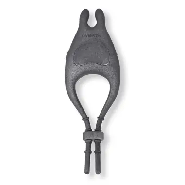 Pampa Anillo Vibrador Ajustable y Multiposicion - APP