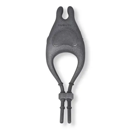 Pampa Anillo Vibrador Ajustable y Multiposicion - APP