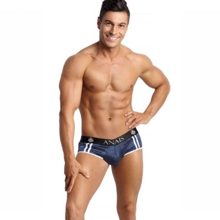 ANAIS MEN - NAVAL JOCK BIKINI M ANAIS MEN JOCK