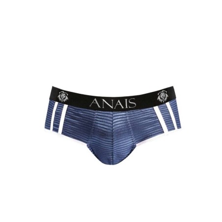 ANAIS MEN - NAVAL JOCK BIKINI M ANAIS MEN JOCK