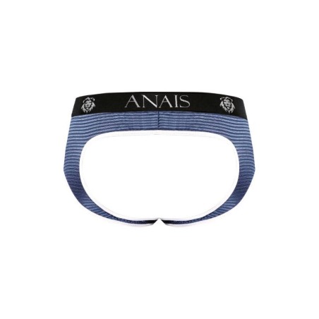 ANAIS MEN - NAVAL JOCK BIKINI M ANAIS MEN JOCK