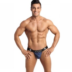 ANAIS MEN - NAVAL JOCK STRAP XL ANAIS MEN JOCK