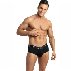 ANAIS MEN - PETROL JOCK BIKINI L ANAIS MEN JOCK 2