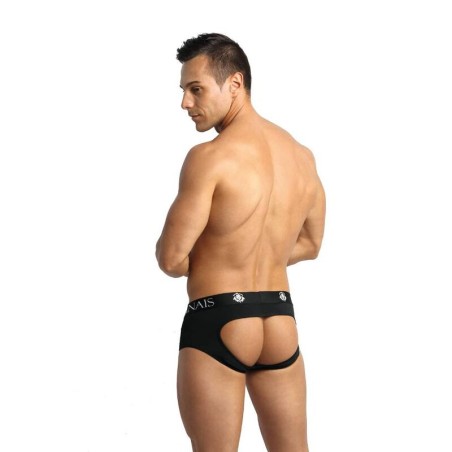 ANAIS MEN - PETROL JOCK BIKINI XL ANAIS MEN JOCK